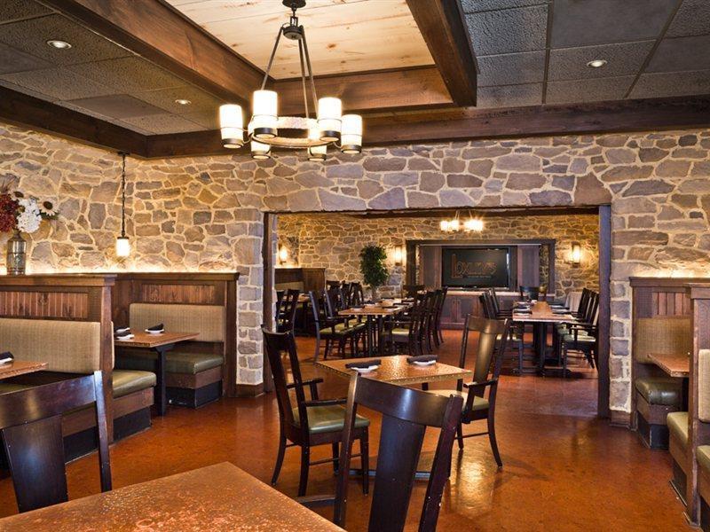 Heritage Hotel Lancaster Mountville Zewnętrze zdjęcie